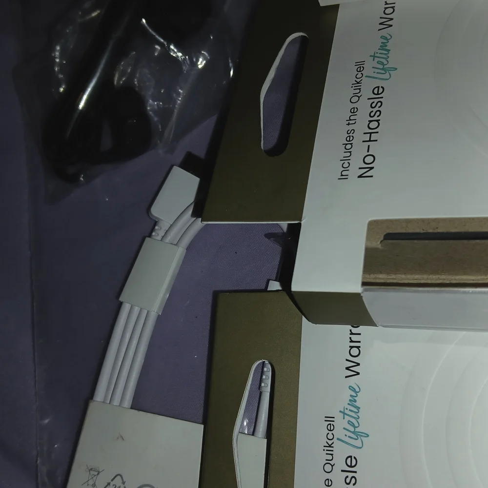 Samsung A-15 Brand New Phone Cases Glass Screen Protector Headphones C Charger